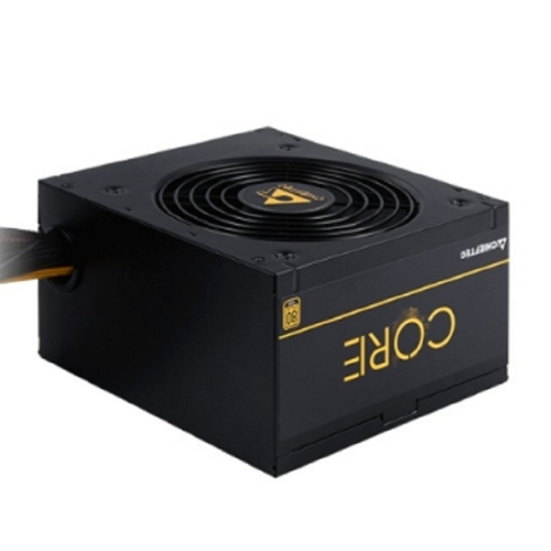 картинка Chieftec Proton BDF-600S-Bulk (ATX 2.3, 600W, 80 PLUS BRONZE, Active PFC, 120mm fan) OEM магазин Tovar-RF.ru являющийся официальным дистрибьютором в России картинка Chieftec Proton BDF-600S-Bulk (ATX 2.3, 600W, 80 PLUS BRONZE, Active PFC, 120mm fan) OEM от магазина Tovar-RF.ru