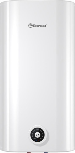 картинка водонагреватель накопительный электрический thermex mk 50 v эдэ001693 от магазина Tovar-RF.ru