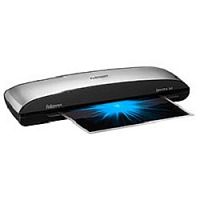 картинка fellowes ламинатор spectra a3 fs-57383(01) {75х125 мкм, 30 см/мин, светодиодный} от магазина Tovar-RF.ru