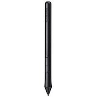 картинка wacom перо для intuos ctl-490/cth-490/cth-690 [lp-190k] от магазина Tovar-RF.ru