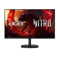 картинка lcd acer 27" kg272p6bip nitro черный {ips 1920x1080 144hz hdmi displayport} [um.hx2cd.601] от магазина Tovar-RF.ru