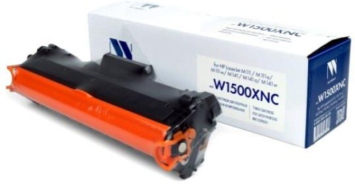 картинка nv print nv-w1500xnc от магазина Tovar-RF.ru