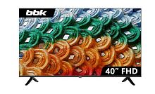 картинка телевизор led 40” fhd bbk  40lem-1030/fts2c (черный) от магазина Tovar-RF.ru