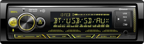 картинка автомагнитола aiwa hwd-700dsp от магазина Tovar-RF.ru являющимся официальным дистрибьютором в России картинка автомагнитола aiwa hwd-700dsp от магазина Tovar-RF.ru