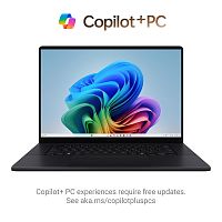 картинка asus proart p16 h7606wp-me092x [90nb15k1-m00690]  nano black 16" {oled ryzen ai 9 hx 370/64gb/ 2tb pcie g4 ssd /rtx 5070 laptop gpu ( 8gb gddr6 )/win11 pro} от магазина Tovar-RF.ru