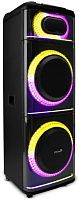 картинка мидисистема eltronic (20-21) diamond box 2500 - колонка 12" от магазина Tovar-RF.ru