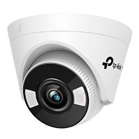 картинка tp-link vigi c440(2.8mm) vigi цветная турельная ip-камера 4 мп от магазина Tovar-RF.ru