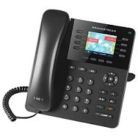 картинка grandstream gxp-2135 sip телефон  от магазина Tovar-RF.ru