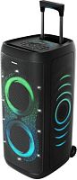 картинка саундбар hisense party thunder от магазина Tovar-RF.ru