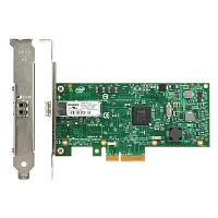 картинка сетевая карта lenovo 7zt7a00534 intel i350-t2 pcie 1gb 2-port rj45 ethernet adapter от магазина Tovar-RF.ru