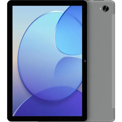 картинка digma pro hit 106 t606 8c/6gb/128gb 10.1" ips 1920x1200/4g/серый/bt/13mpix/5mpix/6000mah от магазина Tovar-RF.ru