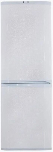 картинка орск 174bi 340л белая искра магазин Tovar-RF.ru являющийся официальным дистрибьютором в России картинка орск 174bi 340л белая искра от магазина Tovar-RF.ru
