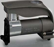 картинка автокомпрессор беркут r14 от магазина Tovar-RF.ru