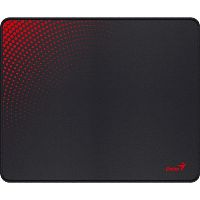 картинка коврик для мышки genius g-pad 230s черный от магазина Tovar-RF.ru
