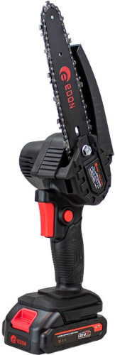 картинка EDON UNS-21/6D 6", 21В, 1аккум от магазина Tovar-RF.ru