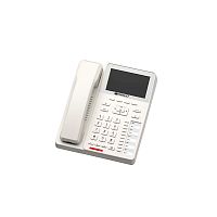 картинка origo oph500/a1a ip-телефон с цветным дисплеем 4.3", 1000base-t wan poe, 1000base-t lan, без адаптера питания от магазина Tovar-RF.ru