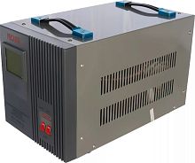 картинка Стабилизатор РЕСАНТА ACH-3000/1-Ц от магазина Tovar-RF.ru