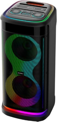 картинка минисистема supra smb-999 от магазина Tovar-RF.ru