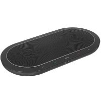 картинка jabra 7810-109 спикерфон jabra speak 810 ms(7810-109) от магазина Tovar-RF.ru
