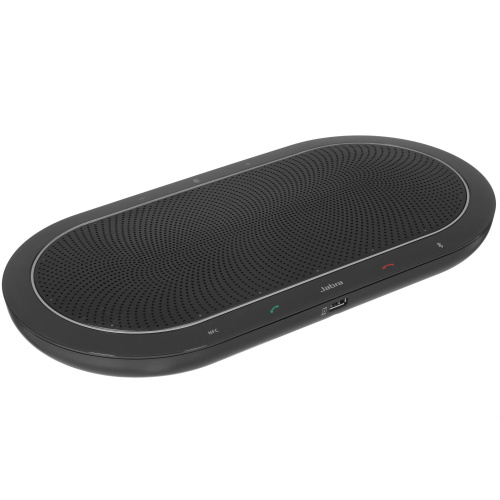 картинка jabra 7810-109 спикерфон jabra speak 810 ms(7810-109) магазин Tovar-RF.ru являющийся официальным дистрибьютором в России картинка jabra 7810-109 спикерфон jabra speak 810 ms(7810-109) от магазина Tovar-RF.ru