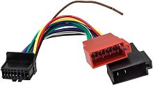 картинка aura awu-pi03 от магазина Tovar-RF.ru
