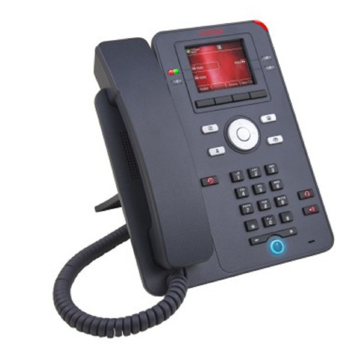 картинка avaya 700513916 ip телефон j139 ip phone магазин Tovar-RF.ru являющийся официальным дистрибьютором в России картинка avaya 700513916 ip телефон j139 ip phone от магазина Tovar-RF.ru