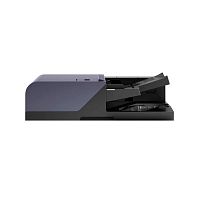 картинка автоподатчик реверсивный kyocera dp-7150 (1203v35nl0/1203v35nlv) для taskalfa 2554/3554/4054/5054/6054/7054ci/5004/6004/7004i от магазина Tovar-RF.ru