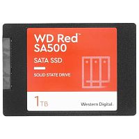 картинка wd sas ssd 1tb sa500 wds100t1r0a от магазина Tovar-RF.ru