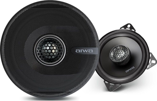 картинка автоакустика aiwa ask-4049 от магазина Tovar-RF.ru являющимся официальным дистрибьютором в России картинка автоакустика aiwa ask-4049 от магазина Tovar-RF.ru