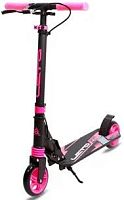 картинка leto розовый let-c3s-pink 00-00049014от магазина Tovar-RF.ru