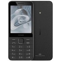 картинка nokia 215 4g ta-1613 ds eac black refresh [1gf026cpa2c01] от магазина Tovar-RF.ru
