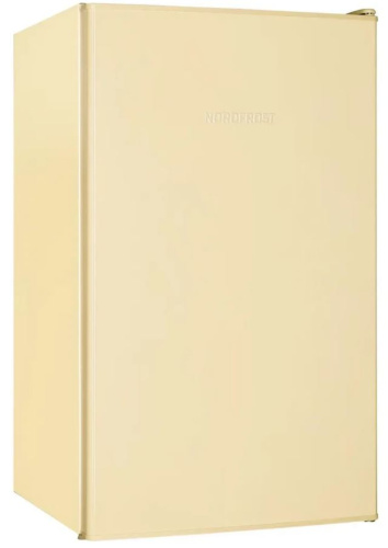 картинка холодильник nord nr 403 e магазин Tovar-RF.ru являющийся официальным дистрибьютором в России картинка холодильник nord nr 403 e от магазина Tovar-RF.ru