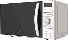 картинка vitek vt-mw0320 20л от магазина Tovar-RF.ru