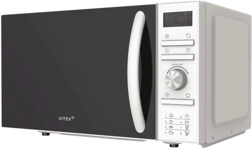 картинка vitek vt-mw0320 20л магазин Tovar-RF.ru являющийся официальным дистрибьютором в России картинка vitek vt-mw0320 20л от магазина Tovar-RF.ru