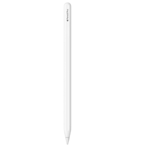 картинка apple pencil pro белый non active [mx2d3am/a] от магазина Tovar-RF.ru