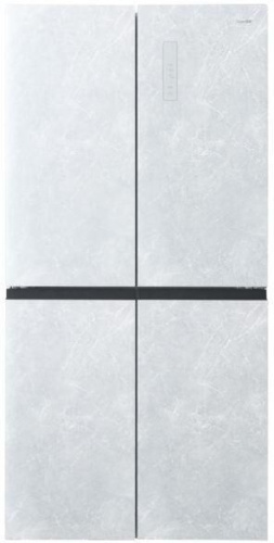 картинка холодильник centek ct-1742 white stone 415л магазин Tovar-RF.ru являющийся официальным дистрибьютором в России картинка холодильник centek ct-1742 white stone 415л от магазина Tovar-RF.ru