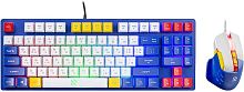 картинка smartbuy (sbc515gk) sbc515gk мультиколор от магазина Tovar-RF.ru