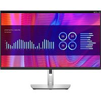 картинка lcd dell 31.5" p3223de {ips 2560x1440 5ms 350cd hdmi displatport usb rj-45} от магазина Tovar-RF.ru