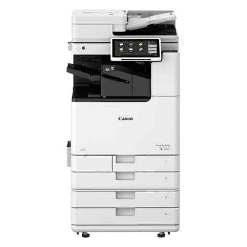 картинка canon imagerunner advance dx c3922i mfp (5964c005) магазин Tovar-RF.ru являющийся официальным дистрибьютором в России картинка canon imagerunner advance dx c3922i mfp (5964c005) от магазина Tovar-RF.ru