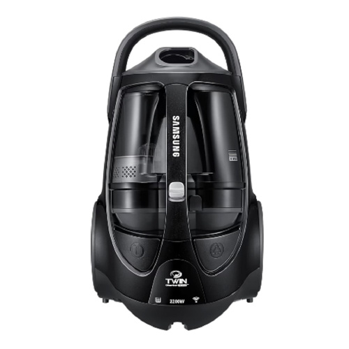 картинка samsung (sc8876) vcc8876h35/xev пылесос , контейнер, 2200 вт, черный магазин Tovar-RF.ru являющийся официальным дистрибьютором в России картинка samsung (sc8876) vcc8876h35/xev пылесос , контейнер, 2200 вт, черный от магазина Tovar-RF.ru