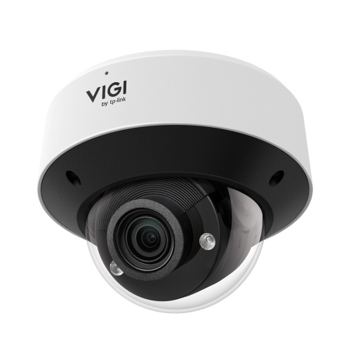 картинка TP-Link InSight S245ZI от магазина Tovar-RF.ru