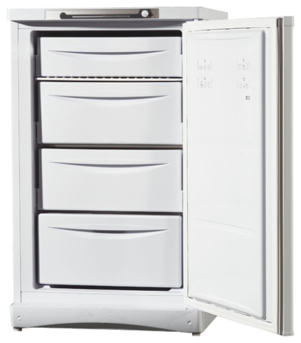 картинка морозильник indesit sfr 100 магазин Tovar-RF.ru являющийся официальным дистрибьютором в России картинка морозильник indesit sfr 100 от магазина Tovar-RF.ru