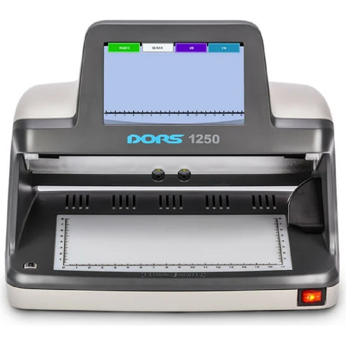 картинка PRO 1250 PROfessional FRZ-033077/FRZ-044867 Детектор банкнот Детектор банкнот просмотровый мультивалюта магазин Tovar-RF.ru являющийся официальным дистрибьютором в России картинка PRO 1250 PROfessional FRZ-033077/FRZ-044867 Детектор банкнот Детектор банкнот просмотровый мультивалюта от магазина Tovar-RF.ru