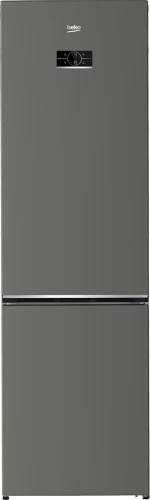 картинка холодильник beko b3r0cnk402hg от магазина Tovar-RF.ru