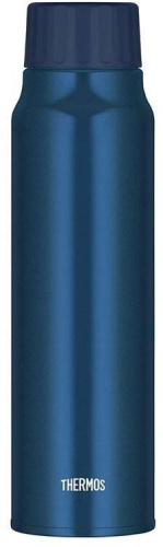 картинка термосы thermos fjk-1000 nvyот магазина Tovar-RF.ru