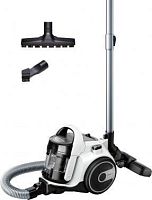 картинка пылесос с контейнером bosch bgs05a222 от магазина Tovar-RF.ru