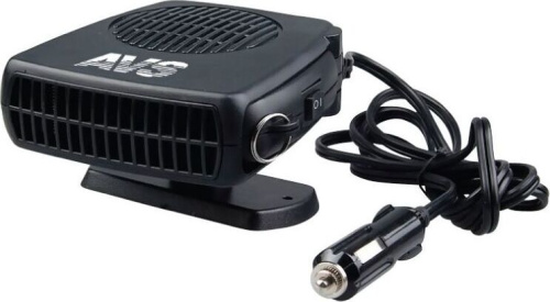 картинка тепловентилятор автомобильный avs comfort te-311 24в (3 реж.)150 w. от магазина Tovar-RF.ru являющимся официальным дистрибьютором в России картинка тепловентилятор автомобильный avs comfort te-311 24в (3 реж.)150 w. от магазина Tovar-RF.ru