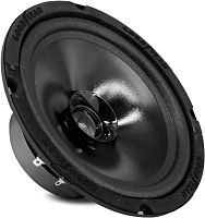 картинка автоакустика goodyear gy-с-165 широкополосная, к-т 2шт (gy020006) от магазина Tovar-RF.ru