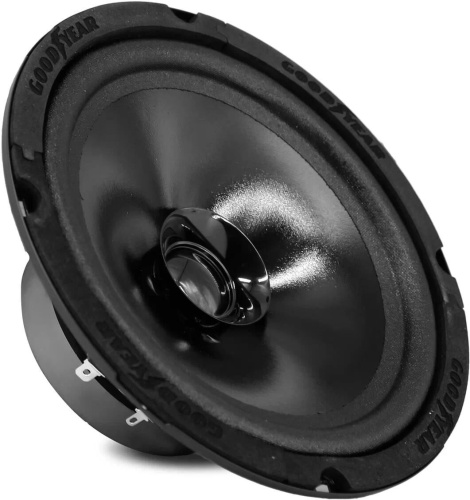картинка автоакустика goodyear gy-с-165 широкополосная, к-т 2шт (gy020006) от магазина Tovar-RF.ru являющимся официальным дистрибьютором в России картинка автоакустика goodyear gy-с-165 широкополосная, к-т 2шт (gy020006) от магазина Tovar-RF.ru