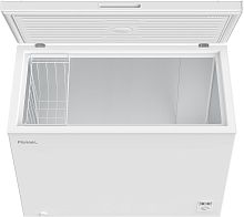 картинка pioneer fr-254 254л от магазина Tovar-RF.ru